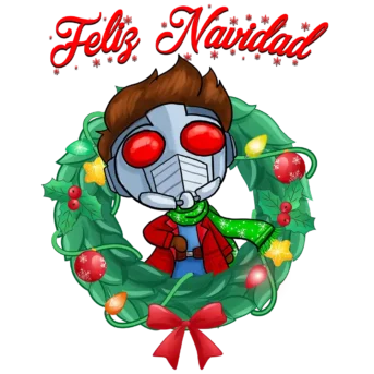 NAVIDAD 03